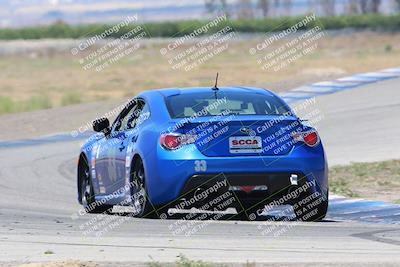 media/Jun-05-2022-CalClub SCCA (Sun) [[19e9bfb4bf]]/Group 1/Race/